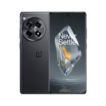 OnePlus 12R 16GB RAM 256GB Iron Gray