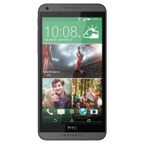 HTC Desire 816 grau