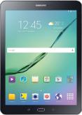 Samsung Galaxy Tab S2 T815N 9.7 32GB LTE