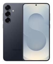 Samsung Galaxy S25+ 512GB Blueblack
