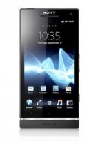 Sony Xperia U