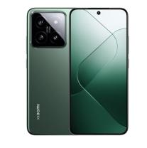 Xiaomi 14 5G 12GB RAM 256GB Jade Green
