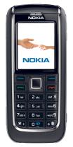Nokia 6151
