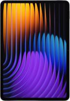 Xiaomi Pad 7 Pro 256GB Grey