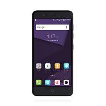 ZTE Blade V8 mini