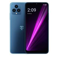 Telekom T Phone 64GB Chalk Blue