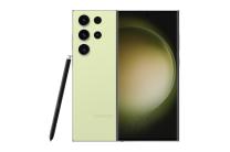 Samsung Galaxy S23 Ultra 256GB Lime