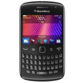 BlackBerry Curve 9370