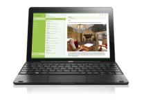 Lenovo IdeaTab Miix 300 32GB 2GB RAM WiFi