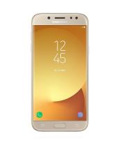 Samsung Galaxy J5 (2017) Duos J530FD 16GB gold