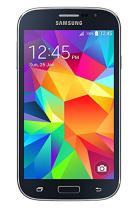 Samsung Galaxy I9060MK Grand Neo Plus