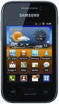 Samsung Galaxy Y GT-S5363