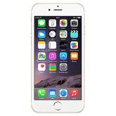 Apple iPhone 6 64GB Gold