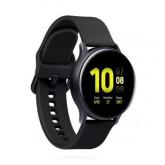 Samsung Galaxy Watch Active2 44mm Aluminium LTE schwarz