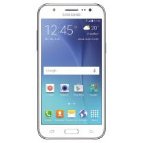 Samsung Galaxy J5 J500FN 8GB weiß