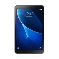 Samsung Galaxy Tab A 10.1 (2016) SM-T585 32GB LTE Grau 