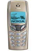 Nokia 6510