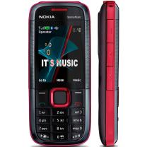 Nokia 5130