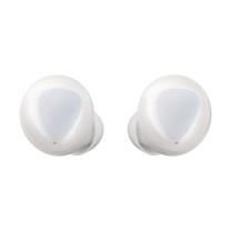 Samsung Galaxy Buds SM-R170 weiß