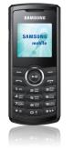 Samsung E2120