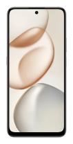 Honor 400 Smart 5G 4GB RAM 128GB Meteor Silver