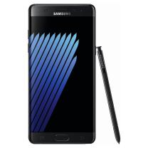 Samsung Galaxy Note 7 N930F 64GB 