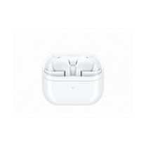 Samsung Galaxy Buds3 Pro Weiß
