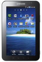 Samsung Galaxy Tab P1000 16GB 3G