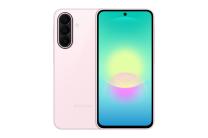 Samsung Galaxy A27 5G 128GB Light Pink