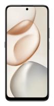 Honor 400 Smart 5G 4GB RAM 256GB Velvet Black