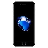 Apple iPhone 7 256GB Diamantschwarz