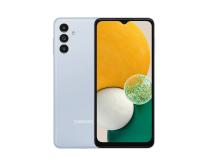 Samsung Galaxy A13 5G 64GB Light Blue