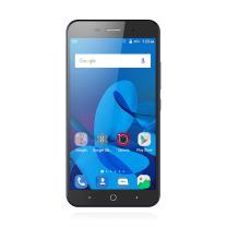 ZTE Blade A602