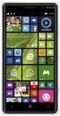 Nokia Lumia 830 Grün