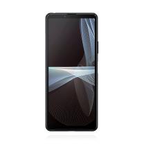 Sony Xperia 10 III Dual Sim 128GB Schwarz