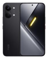Xiaomi Poco X8 Pro Max 5G 12GB RAM 512GB Black