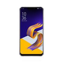 Asus Zenfone 5 (2018) ZE620KL 64GB Dual Sim Silber