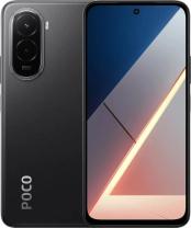 Xiaomi Poco M7 8GB RAM 256GB Black