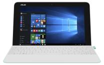Asus Transformer mini WiFi 10.1 64GB weiß