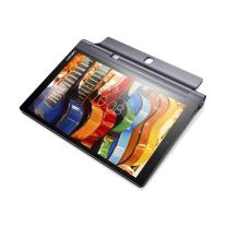 Lenovo Yoga Tablet 3 Pro 10.1 64GB LTE schwarz