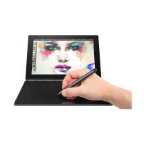 Lenovo Yoga Book WiFi mit Windows 10.1 128GB schwarz