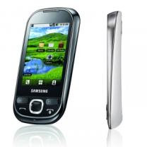 Samsung Galaxy 5 I5500