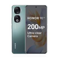 Honor 90 12GB 512GB Emerald Green