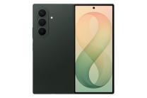 Samsung Galaxy Z Fold8 Ultra 512GB Green Shadow