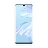 Huawei P30 Pro Dual Sim 128GB Breathing Crystal