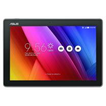 Asus ZenPad 10 ZD300C 32GB WiFi schwarz