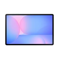 Samsung Galaxy Tab S10 FE+ WiFi 256GB Blue