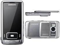 Samsung G800