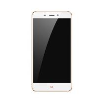 ZTE Nubia N1 64GB gold