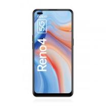 Oppo Reno6 5G 128GB Arctic Blue